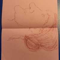 2024.ART.PNT.YOU.QKX.FRIKB.34 (Small).jpg