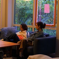 2025.SKS.DIG.EXB.POP.GamePoems.001 (Small).JPG