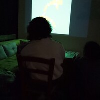 2025.SKS.DIG.EXB.POP.GamePoems.056 (Small).jpg