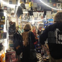 2024.DIG.YOU.QKX.BandSkolen.035 (Small).jpg