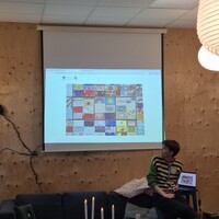 20260305_172809 (Small).jpg