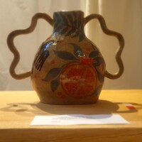 2024.DIG.EXH.TUVADWF.016 (Small).jpg