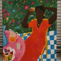 2024.DIG.EXH.TUVADWF.012 (Small).jpg