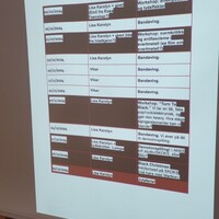 2024.DIG.YOU.QKX.BandSkolen.007 (Small).jpg