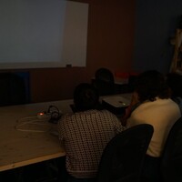 2025.SKS.DIG.EXB.POP.GamePoems.007 (Small).JPG