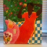 2024.DIG.EXH.TUVADWF.027 (Small).jpg