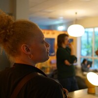 2025.SKS.DIG.EXB.POP.GamePoems.020 (Small).JPG