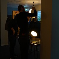 2025.SKS.DIG.EXB.POP.GamePoems.010 (Small).JPG