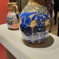 2024.DIG.EXH.TUVADWF.006 (Small).jpg