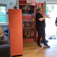 2024.DIG.YOU.QKX.BandSkolen.005 (Small).jpg