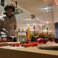 2024.DIG.EXH.TUVADWF.042 (Small).jpg