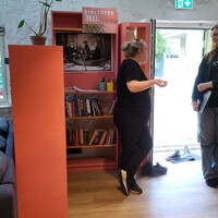 2024.DIG.YOU.QKX.BandSkolen.004 (Small).jpg