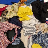 20260305_182542 (Small).jpg