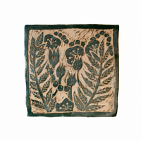 Photo of small ceramic tile 6