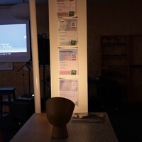 2025.SKS.DIG.EXB.POP.GamePoems.038 (Small).jpg