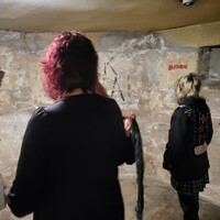 2024.DIG.YOU.QKX.BandSkolen.021 (Small).jpg