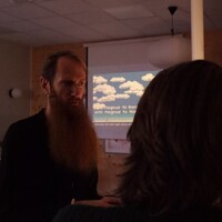 2025.SKS.DIG.EXB.POP.GamePoems.047 (Small).jpg