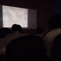 2025.SKS.DIG.EXB.POP.GamePoems.040 (Small).jpg