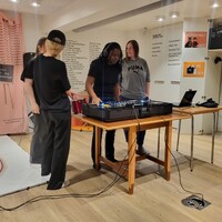 2024.DIG.YOU.QKX.NextGenDJ05 (Small).jpg