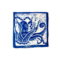 Photo of small ceramic tile 4