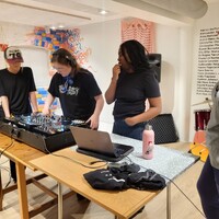 2024.DIG.YOU.QKX.NextGenDJ02 (Small).jpg