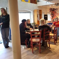 2024.DIG.YOU.QKX.BandSkolen.003 (Small).jpg