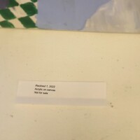 2024.DIG.EXH.TUVADWF.025 (Small).jpg