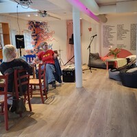 2024.DIG.YOU.QKX.BandSkolen.002 (Small).jpg