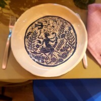 2024.DIG.EXH.TUVADWF.037 (Small).jpg