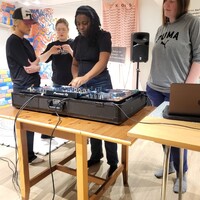 2024.DIG.YOU.QKX.NextGenDJ03 (Small).jpg