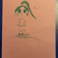 2024.ART.PNT.YOU.QKX.FRIKB.28 (Small).jpg