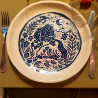 2024.DIG.EXH.TUVADWF.035 (Small).jpg