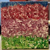 2024.ART.PNT.YOU.QKX.FRIKB.07 (Small).jpg