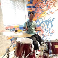 2024.DIG.YOU.QKX.BandSkolen.010 (Small).jpg