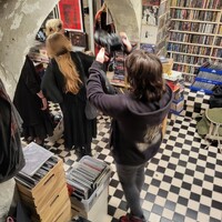 2024.DIG.YOU.QKX.BandSkolen.017 (Small).jpg