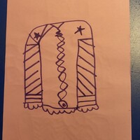 2024.ART.PNT.YOU.QKX.FRIKB.27 (Small).jpg