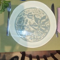 2024.DIG.EXH.TUVADWF.040 (Small).jpg