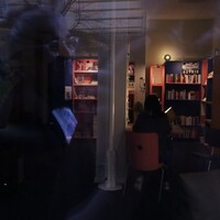 2025.SKS.DIG.EXB.POP.GamePoems.039 (Small).jpg