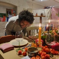 2024.DIG.EXH.TUVADWF.043 (Small).jpg