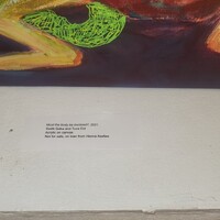 2024.DIG.EXH.TUVADWF.030 (Small).jpg