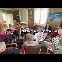 Vi vil snakke for oss selv