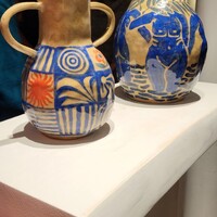 2024.DIG.EXH.TUVADWF.009 (Small).jpg