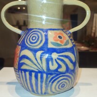 2024.DIG.EXH.TUVADWF.033 (Small).jpg