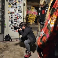 2024.DIG.YOU.QKX.BandSkolen.30 (Small).jpg