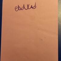 2024.ART.PNT.YOU.QKX.FRIKB.30 (Small).jpg