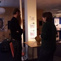 2025.SKS.DIG.EXB.POP.GamePoems.041 (Small).jpg