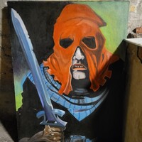 2024.DIG.YOU.QKX.BandSkolen.032 (Small).jpg