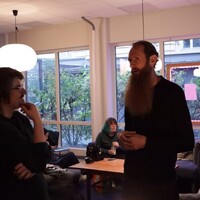 2025.SKS.DIG.EXB.POP.GamePoems.050 (Small).jpg