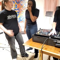 2024.DIG.YOU.QKX.NextGenDJ17 (Small).jpg