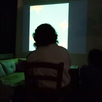 2025.SKS.DIG.EXB.POP.GamePoems.057 (Small).jpg